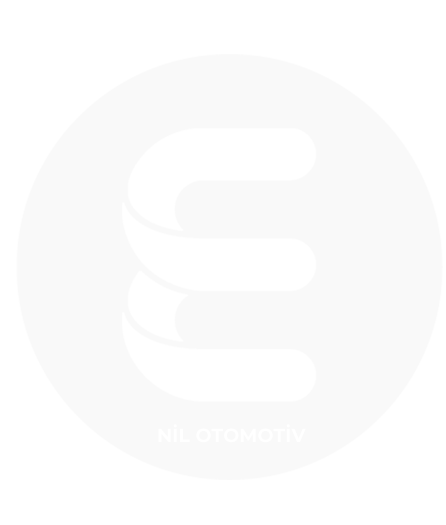 Eurorepar