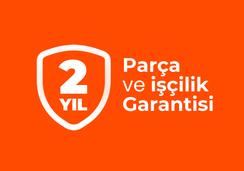 Ücretsiz 20 Nokta Kontrolü - EUROREPAR İZMİR
