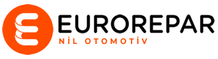 EUROREPAR İZMİR - GAZİEMİR