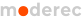 Moderec Digital Media Agency, Web Design